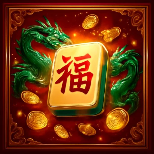 ek33 Bonus Lobby Screen